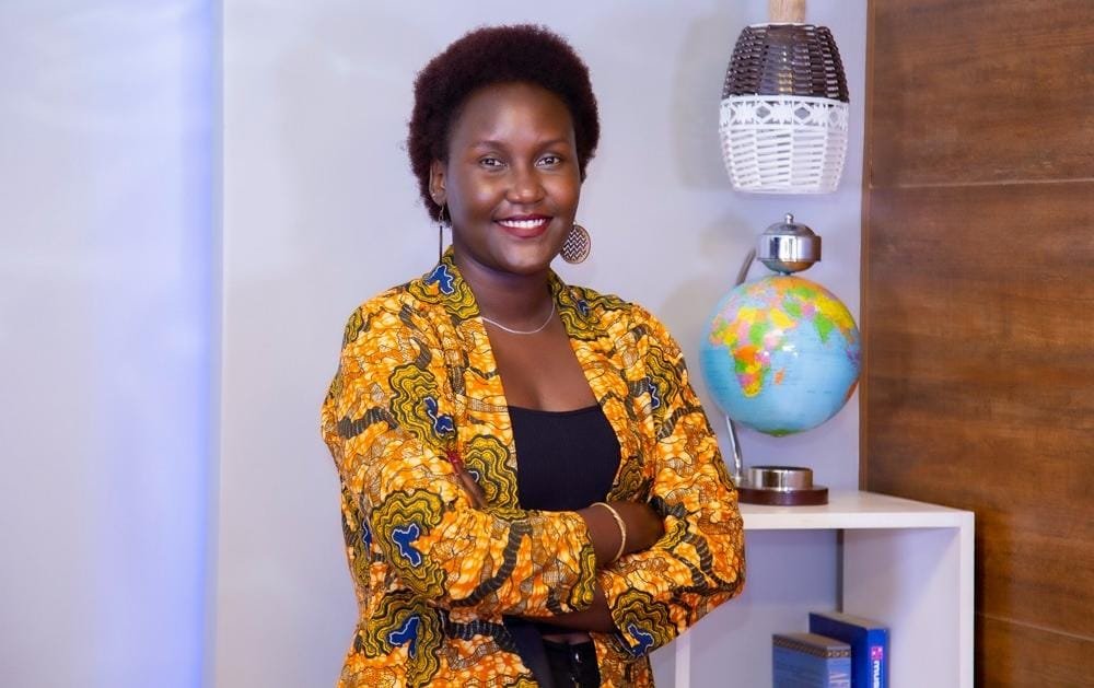 How Early K-Pop Generations Built Global Foundation and Expansion