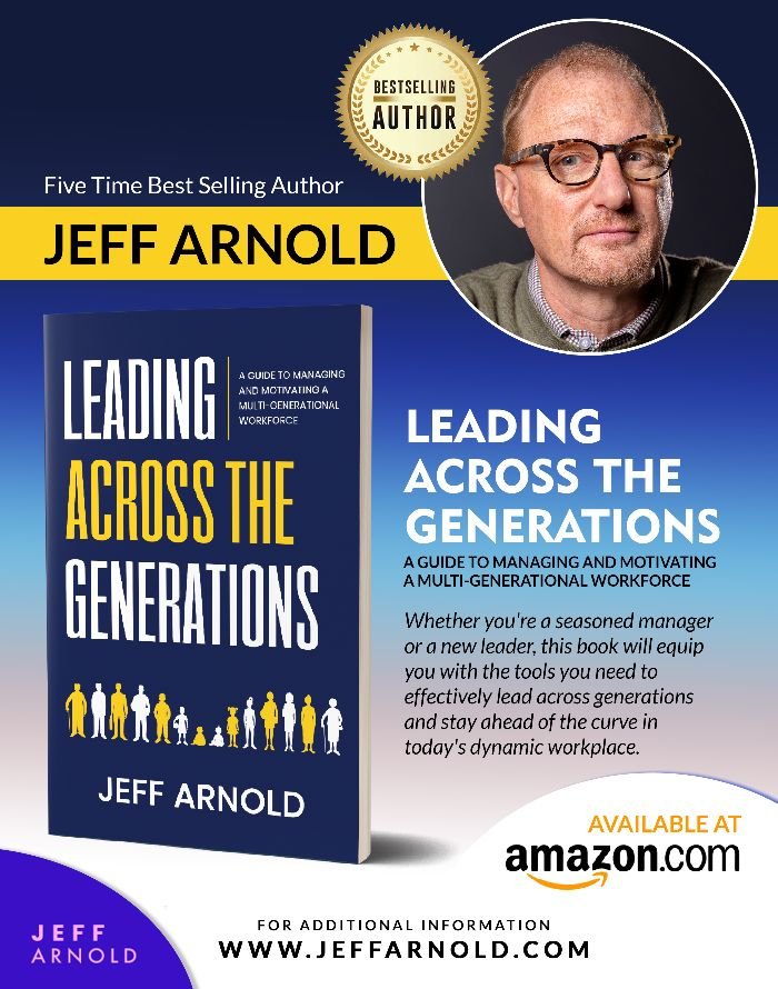 Key Design & Engineering Milestones Across Generations Powering Progress