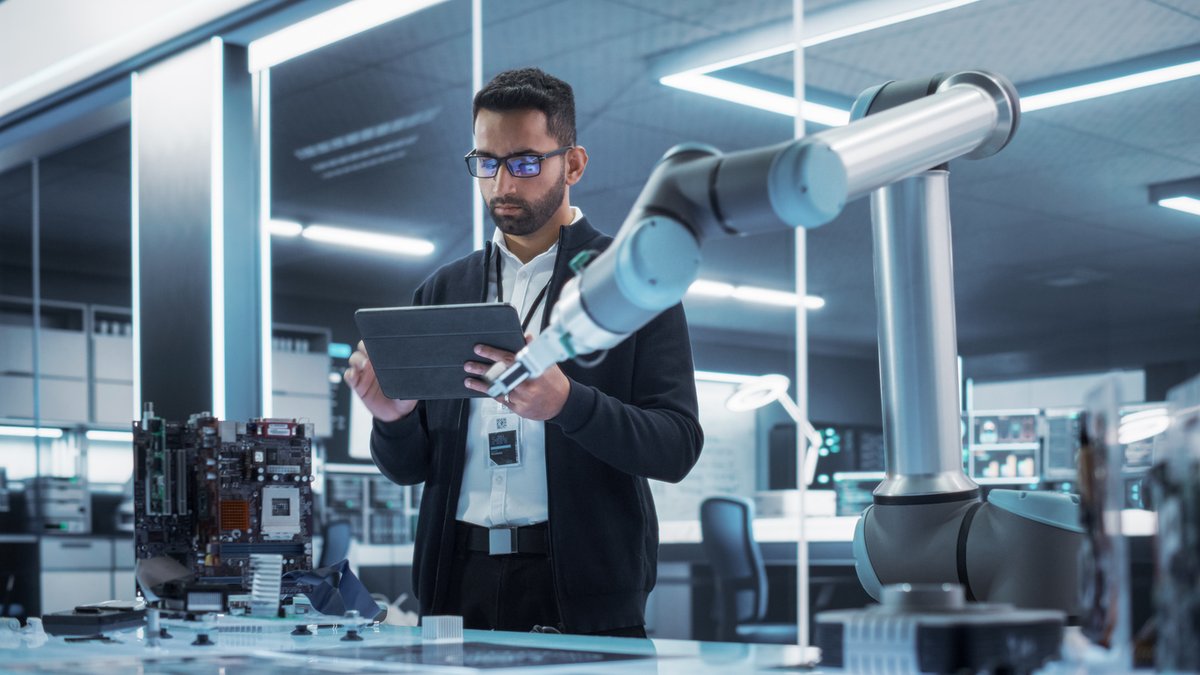 Modern Era Innovations Improve 8th-11th Gen Safety, Comfort, Efficiency